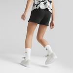 Шорты Essentials+ Flower Power Youth PUMA - фото 4