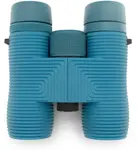 Полевые бинокли 8 x 32 Nocs Provisions, Corsican Blue - фото 7