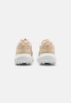Кроссовки Lacoste L003 EVO, Light Tan/White/Tan - фото 3