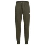 Брюки Lonsdale Pilsdon, зеленый - фото