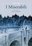 I miserabili (Allagalla Editore) - фото