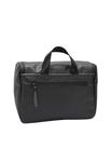 Косметичка STOCKWELL BENNY Strellson Premium, цвет black - фото 2