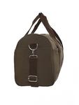 Наплечная сумка Mindesa, кофе - фото 4