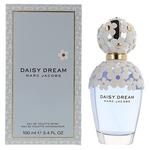 Туалетная вода, 100 мл Marc Jacobs, Daisy Dream - фото 2