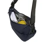 Сумка Jack Wolfskin Paraiso, синий - фото 6