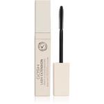 Тушь для ресниц GOSH Lash Extension 001 Черная 7 мл - фото