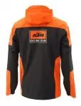 Куртка KTM Team Hardshell - фото 4