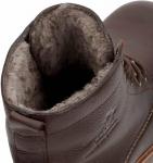 Мужские ботинки до щиколотки Panama Jack - фото 4