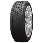Зимние противоскользящие шины Chaoyang Chaoyang 255/60R18 - фото 7