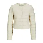 Куртка Jack & Jones Nora JJXX, бежевый - фото 3