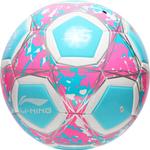 Футбол LINING, белый Box - фото 6