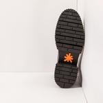 Ботинки ART Women's Modern Oxford Boot, Ivory - фото 3