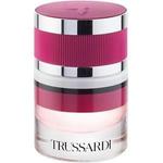 Парфюмированная вода Trussardi Ruby Red - фото