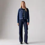 Куртка женская Levi's - фото 4