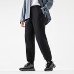 Городская функциональная серия Повседневные брюки мужские CAMEL, Phantom Black - фото 7