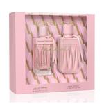 Интимное дело 1 шт Women'Secret - фото