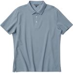 Футболка мужская NAUTICA, синий - фото 3