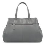 Сумка через плечо Picard Bali, Dark grey - фото 2