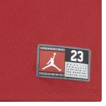 Платье для девочки 23 Jordan, красный - фото 4