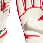 Adidas Predator Pro Goalkeeper Gloves - фото 3