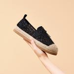 Эспадрильи Joy&Mario Espadrilles Women's - фото 15