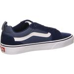 Кроссовки VANS Sneakers Filmore, синий - фото 4