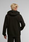 Толстовка Urban Classics HOODY, Black - фото 3