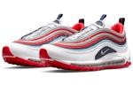 Nike Air Max 97 США Джинсовый - фото 3