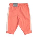 GS Брюки Puma, кораллово-оранжевый - фото 2