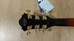 Ibanez AS2000BS - фото 8