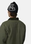 Куртка Good For Nothing Summer jacket, Green/Olive - фото 5