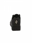 Низкие кроссовки Skechers Sport Uno Stand On Air, черный - фото 4