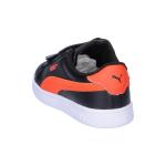 Детские кроссовки Puma Smash 3.0 LV PS 392033 - фото 4