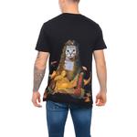 RIPNDIP Футболка мужская черная - фото 5