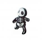 Плюшевая игрушка Skeleton Bob JELLYCAT - фото