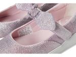 Сандалии Stride Rite SR Selena, цвет Pink Multi - фото 6