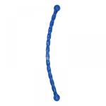 КОНГ Сафестикс 4х29х4см KONG, цвет синий - фото