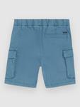 Шорты O'Neill Cargo Kids Shorts, copen blue - фото 2