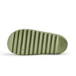 Luofu Домашние тапочки Луофу, Черный - фото 20