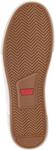 Мужские кроссовки Levi's Munro Ul, Brown/Tan - фото 4