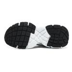 Кроссовки Bonthe Chunky Sneakers Unisex Low-top, белый/синий - фото 28