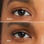 Тушь для ресниц Clinique, 10 мл - фото 4