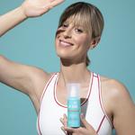 Солнцезащитное средство в спрее Fitfe By Fede, 150 мл - фото 3