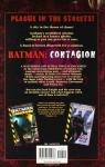 Batman: Contagion - фото 2