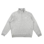 Свитшот Slamble, экрю - фото