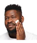 Крем для лица The Ordinary Hydrators & Oils Natural Natural Moisturizing Factors + PhytoCeramides, 30 ml - фото 5