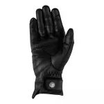 Защитные перчатки Rusty Stitches Simon, черный - фото 2