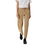 Женские брюки Soft Shell Arcteryx, зеленый - фото 8