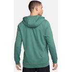 Толстовка Dri Fit Nike, мультиколор - фото 2