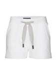 Шорты ELBSAND, белый - фото